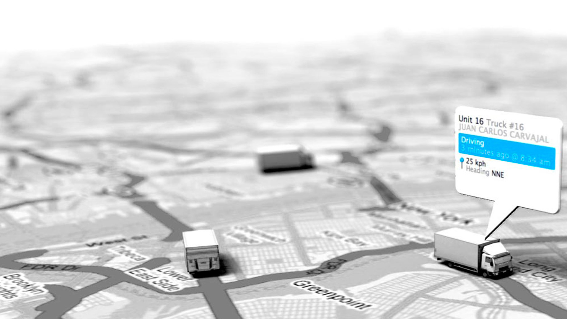 Lorem Ipsum is simply dummy text of the printing and typesetting ndustry. 